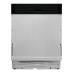 Lavavajillas Integrable AEG FSE54600Z 60 cm 13 servicios – imagen 4