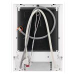 Lavavajillas Integrable AEG FSE54600Z 60 cm 13 servicios – imagen 4