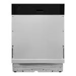 Lavavajillas Integrable AEG FSE77707P 14 Servicios – imagen 4