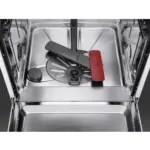 Lavavajillas Integrable AEG FSS64907Z 60 cm 14 servicios