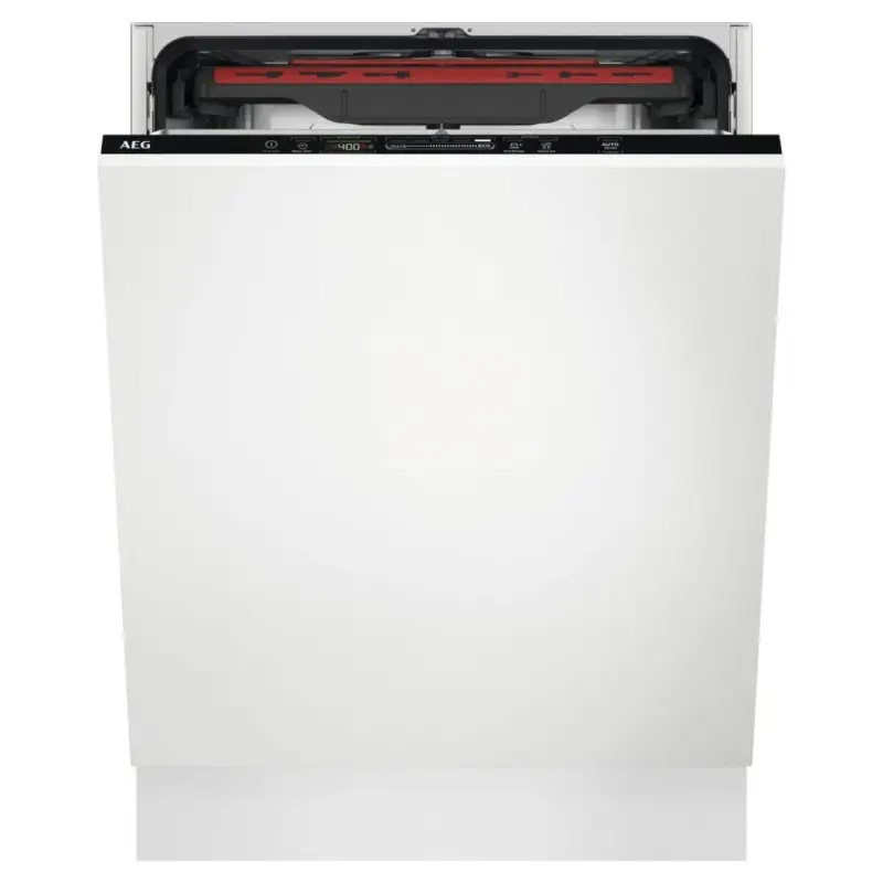 Lavavajillas Integrable AEG FSS64907Z 60 cm 14 servicios