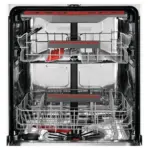 Lavavajillas Integrable AEG FSS64907Z 60 cm 14 servicios