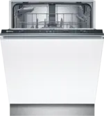 Lavavajillas Integrable Balay 3VF304NP 60 cm 12 servicios – imagen 5