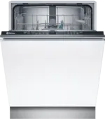 Lavavajillas Integrable Balay 3VF5011NP 60 cm 12 servicios – imagen 4