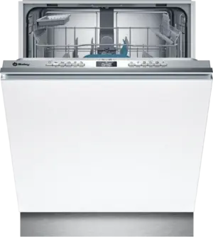 Lavavajillas Integrable Balay 3VF5032DP 60 cm 13 servicios