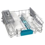 Lavavajillas Integrable Balay 3VF5032DP 60 cm 13 servicios – imagen 5