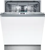 Lavavajillas Integrable Balay 3VF6330SA 60 cm 14 servicios tercera bandeja – imagen 4