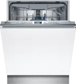 Lavavajillas Integrable Balay 3VF6331SA 60 cm 14 Servicios – imagen 4