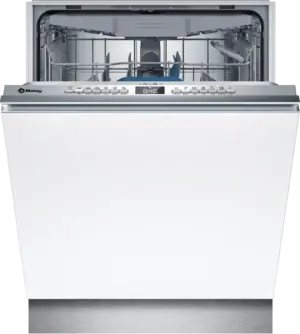 Lavavajillas Compacto Midea MTD55S400W 6 Servicios Wifi – imagen 3