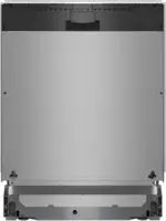 Lavavajillas Integrable Balay 3VF6331SA 60 cm 14 Servicios – imagen 4