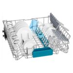 Lavavajillas Integrable Balay 3VH5332DP 60 cm 14 servicios – imagen 5