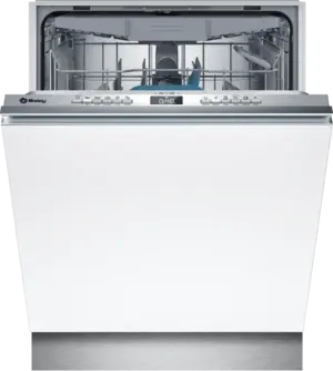 Lavavajillas Integrable LG DB273TX 60 cm 14 servicios clase A QuadWash – imagen 3