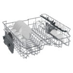 Lavavajillas Integrable Beko BDIN14320 60 cm 13 Servicios – imagen 4