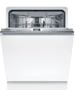 Lavavajillas Integrable Bosch SMH4ECX28E 60 cm 14 servicios clase A – imagen 3