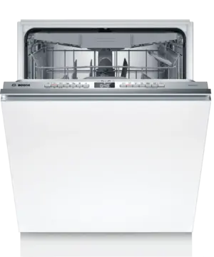 Lavavajillas Integrable Bosch SMH4ECX28E 60 cm 14 servicios clase A