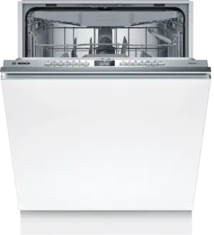 Lavavajillas Teka DFS 26650 60 cm 13 cubiertos acero inoxidable – imagen 4