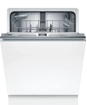 Lavavajillas Balay 3VS5032IP 60 cm 13 servicios acero antihuellas – imagen 3