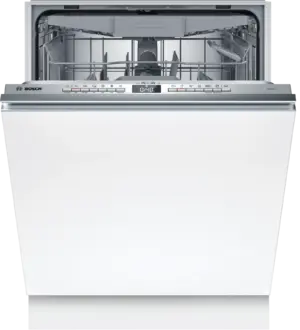 Lavavajillas Integrable AEG FSB32610Z 60 cm 13 servicios – imagen 5