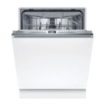 Lavavajillas Integrable Bosch SMV4HVX14E 60 cm 14 servicios – imagen 5