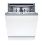Lavavajillas Integrable Bosch SMV4HVX14E 60 cm 14 servicios – imagen 5