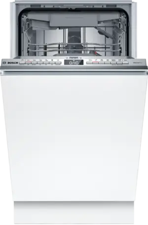 Lavavajillas AEG FFB76717PW 60 cm 14 servicios – imagen 5