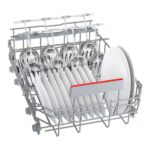 Lavavajillas Integrable Bosch SPV4EMX17E 45 cm 10 servicios – imagen 5