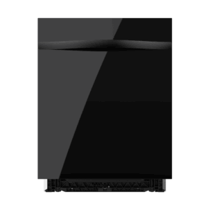 Lavavajillas Integrable Cecotec Bolero Aguazero 6620 Full-BI 60 cm 15 Servicios Negro