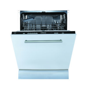 Lavavajillas Beko DVN06430W 60 cm 14 Servicios Blanco – imagen 4