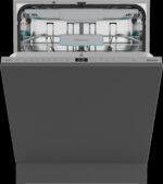 Lavavajillas Integrable Hisense HV16A 60 cm 16 Servicios – imagen 4