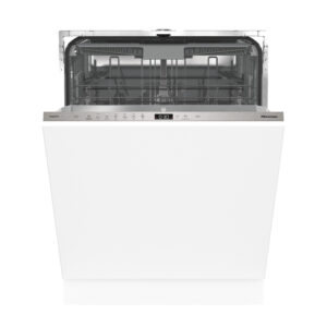 Lavavajillas integrable Hisense HV643D90UK 60 cm 16 Servicios