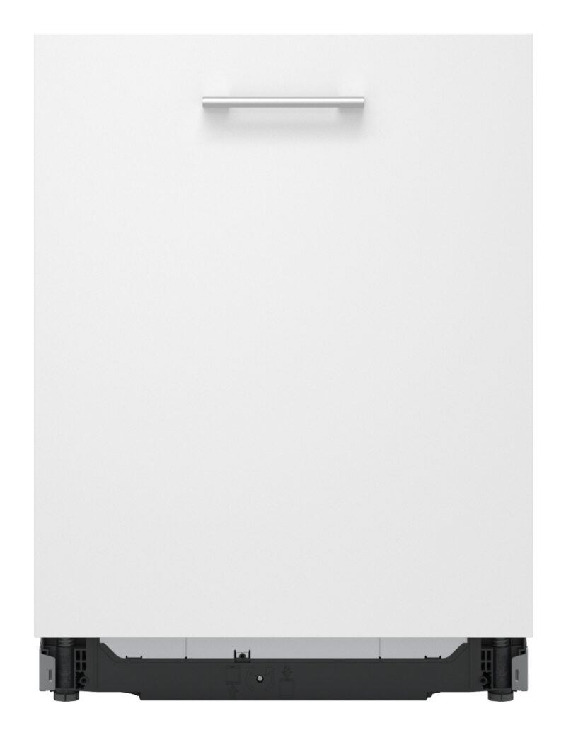 Lavavajillas Integrable LG DB273TX 60 cm 14 servicios clase A QuadWash – imagen 3