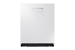 Lavavajillas integrable Samsung DW60M6040BB 60 cm 13 servicios