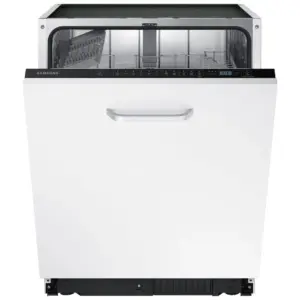 Lavavajillas integrable Samsung DW60M6040BB 60 cm 13 servicios