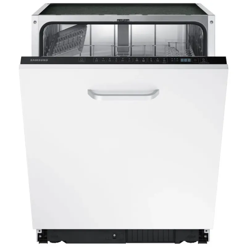 Lavavajillas integrable Samsung DW60M6040BB 60 cm 13 servicios