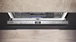 Lavavajillas Integrable Siemens SN63HX03TE iQ300 60 cm 13 servicios – imagen 3