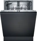 Lavavajillas Integrable Siemens SN63HX03TE iQ300 60 cm 13 servicios – imagen 3