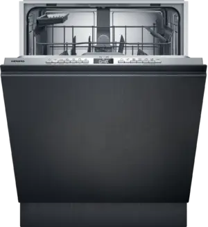 Lavavajillas Integrable Siemens SN63HX03TE iQ300 60 cm 13 servicios