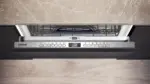 Lavavajillas Integrable Siemens SN73EX22CE iQ300 60 cm 14 servicios clase A – imagen 3