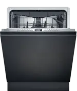 Lavavajillas Integrable Siemens SN73EX22CE iQ300 60 cm 14 servicios clase A – imagen 3