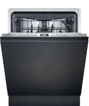 Lavavajillas Integrable Siemens SN73EX22CE iQ300 60 cm 14 servicios clase A