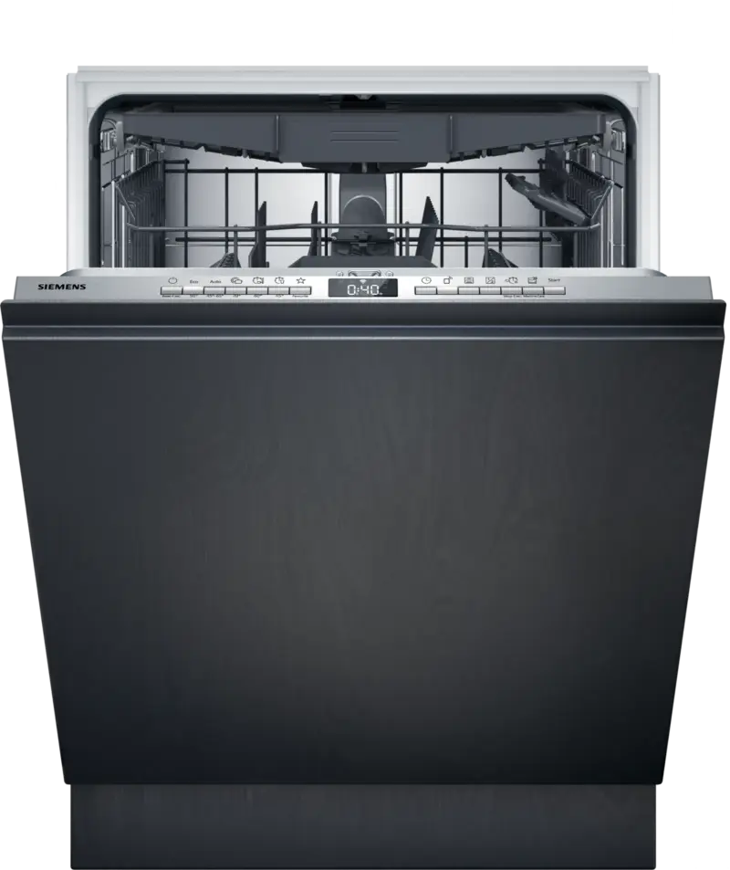 Lavavajillas Integrable Siemens SN73EX22CE iQ300 60 cm 14 servicios clase A – imagen 3 Lavavajillas Integrable Siemens SN73EX22CE iQ300 60 cm 14 servicios clase A – imagen 3