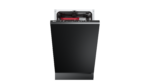 Lavavajillas Integrable Teka DFI 44800 45 cm 10 Servicios – imagen 5