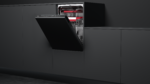 Lavavajillas Integrable Teka DFI 44800 45 cm 10 Servicios – imagen 5