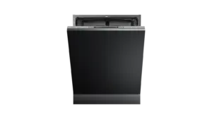Lavavajillas integrable Teka DFI 46710 60 cm 12 cubiertos 47 dB