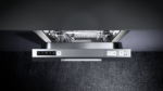 Lavavajillas Integrable Teka DW8 40 FI 45 cm 9 Servicios – imagen 4