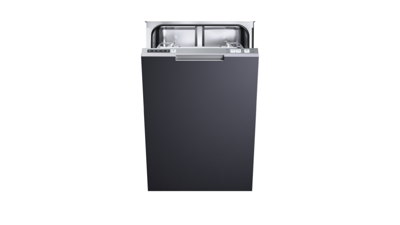 Lavavajillas Integrable Teka DW8 40 FI 45 cm 9 Servicios – imagen 4 Lavavajillas Integrable Teka DW8 40 FI 45 cm 9 Servicios – imagen 4