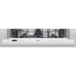 Lavavajillas Integrable Whirlpool W2I HD526 A 60 cm 14 servicios – imagen 4