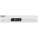 Lavavajillas Integrable Whirlpool W2I HD526 A 60 cm 14 servicios – imagen 4