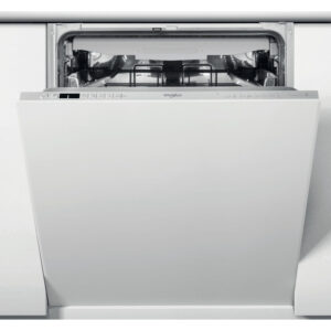Lavavajillas Integrable Whirlpool WI 7020 PF 60 cm 14 Servicios