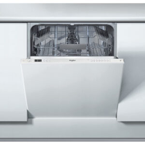 Lavavajillas Integrable Whirlpool WRIC 3C26 60 cm 14 Servicios